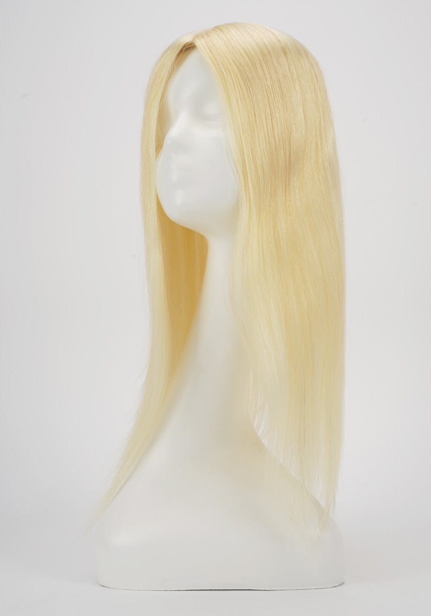 gold_human_hair_toppers_Additional_Image_2.jpg