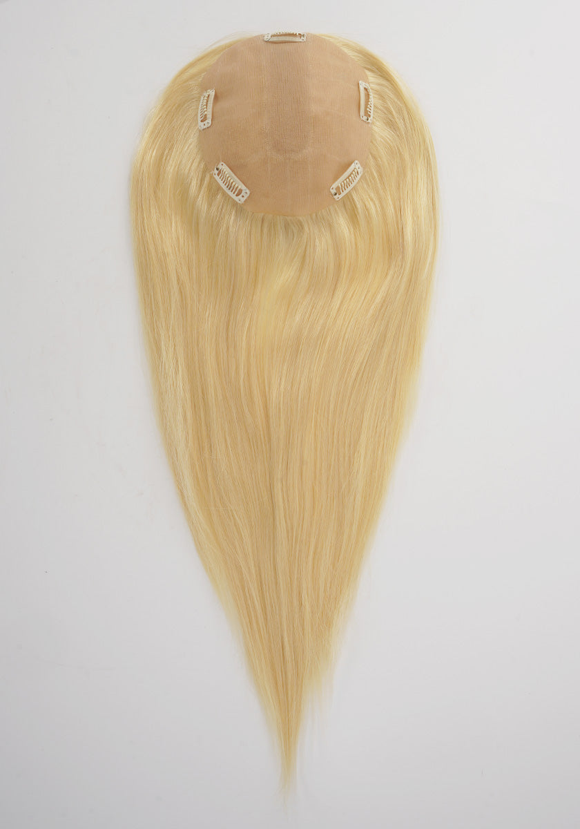 gold_human_hair_toppers_Additional_Image_3.jpg