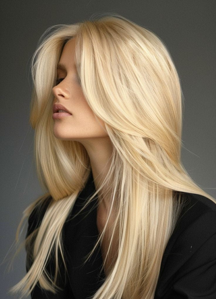 gold human hair toppers Main image.jpg
