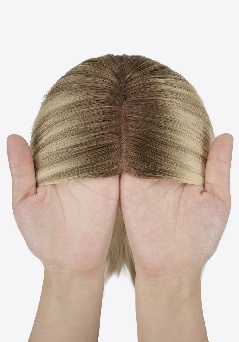 gray-gold-blonde-hair-topper-additional image 1.jpg