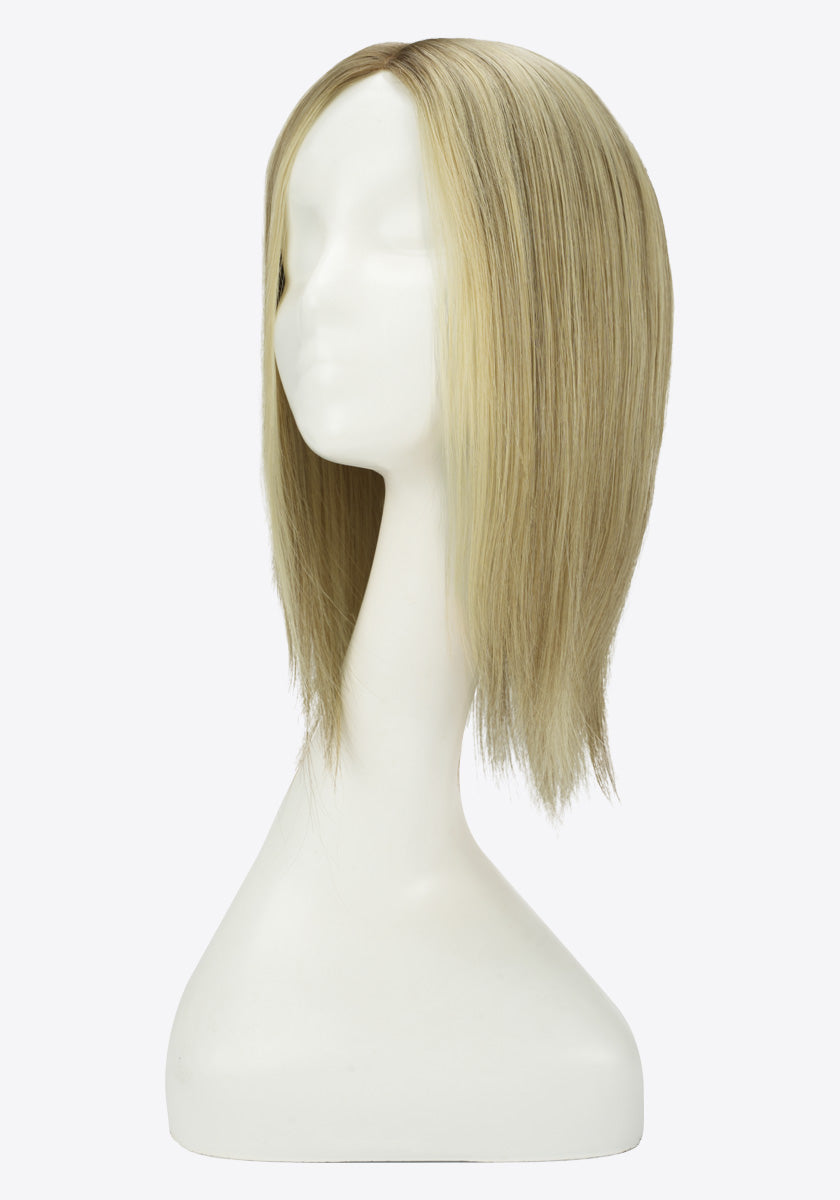 gray-gold-blonde-hair-topper-additional image 1.jpg