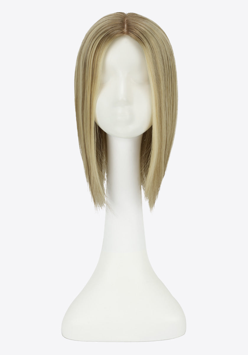 gray-gold-blonde-hair-topper-additional_image_3.jpg