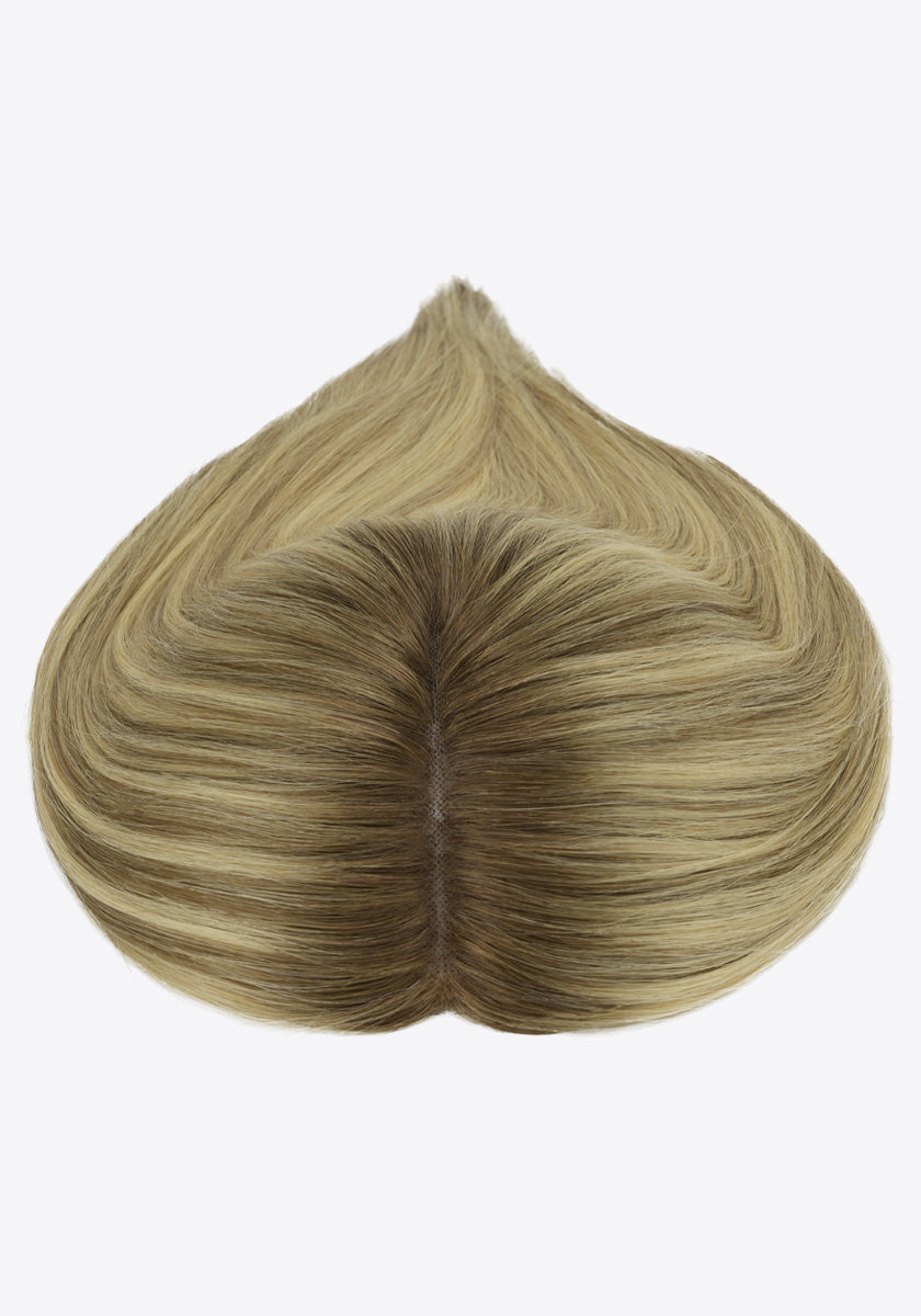 gray-gold-blonde-hair-topper-additional_image_4.jpg