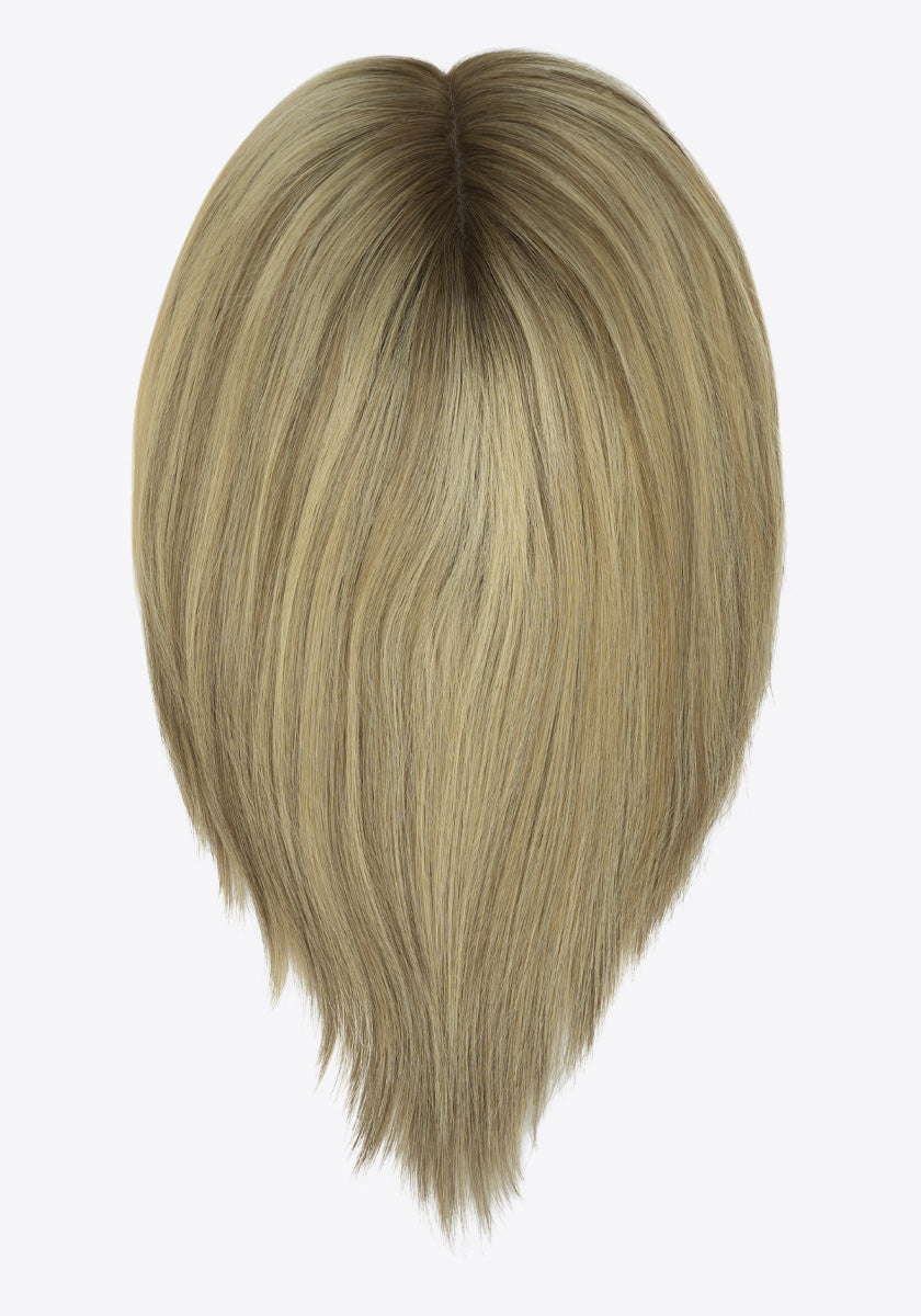gray-gold-blonde-hair-topper-additional_image_5.jpg