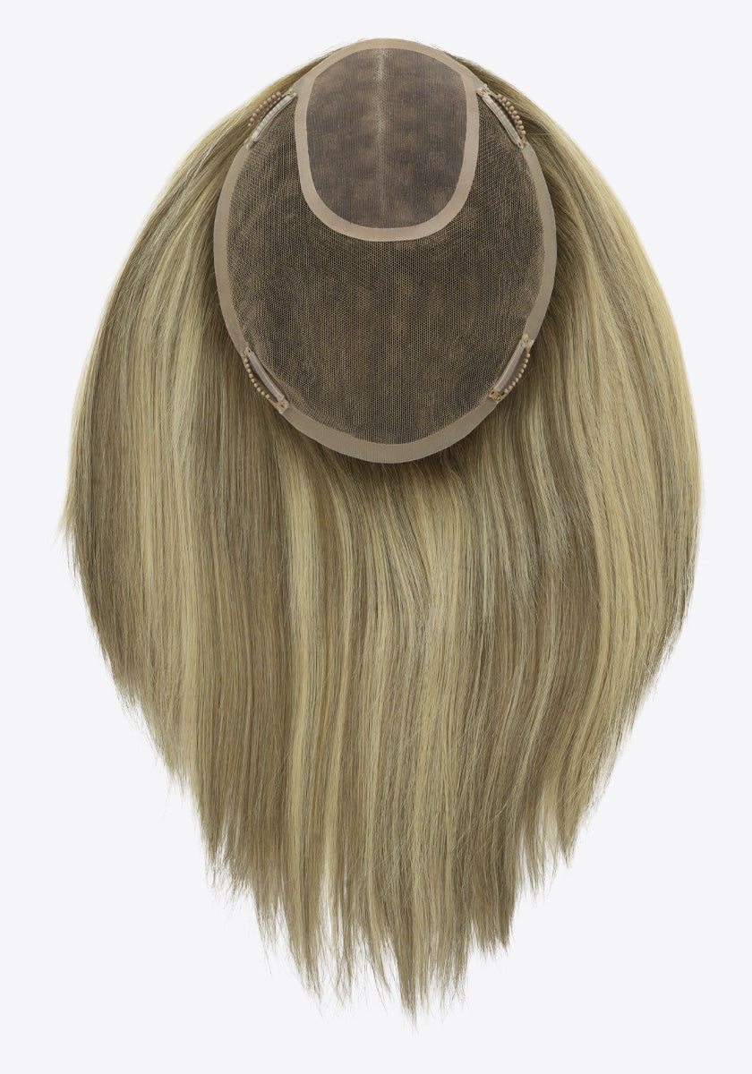 gray-gold-blonde-hair-topper-additional_image_6.jpg