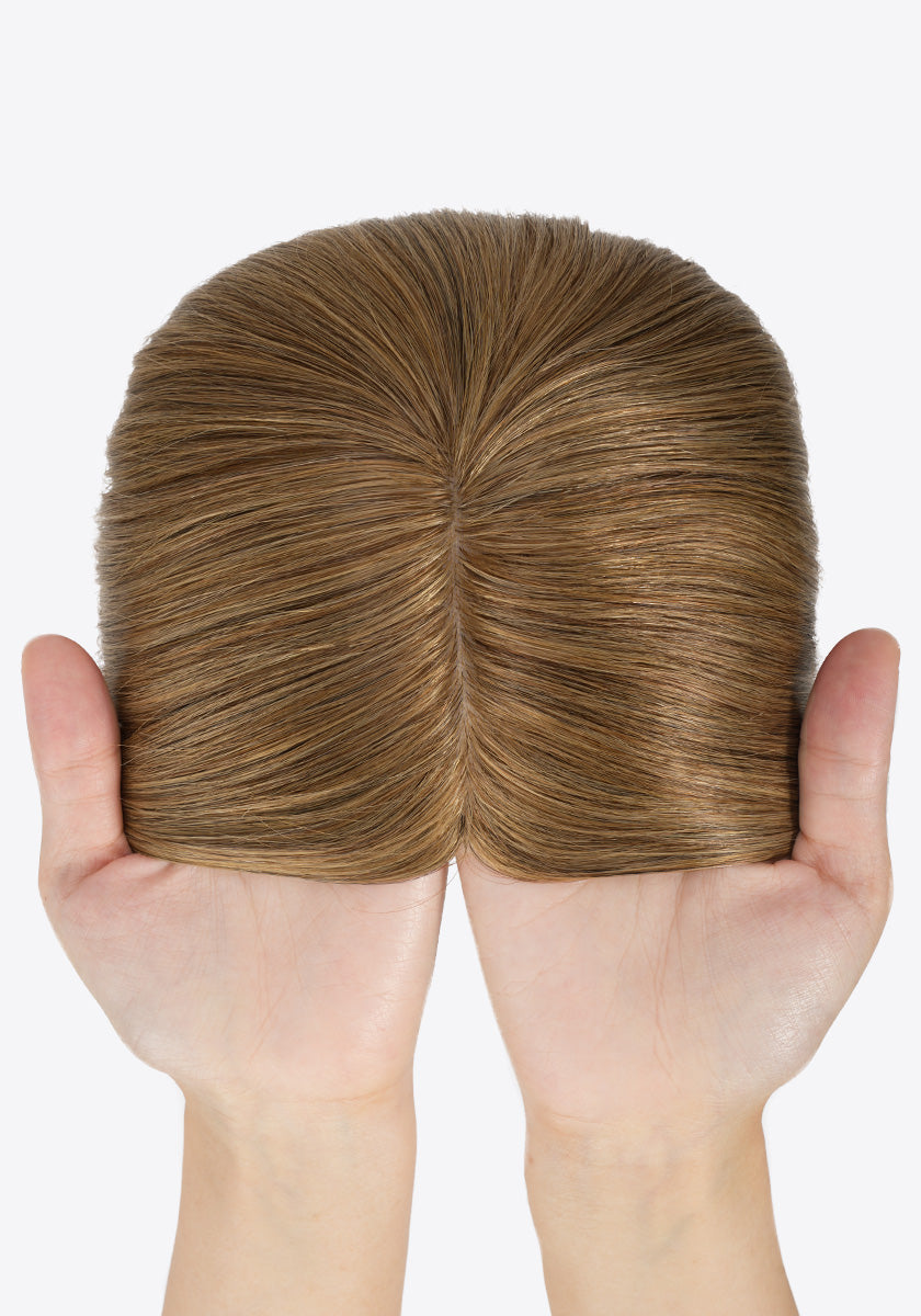  light-brown-hair-toppers-additional image 1.jpg