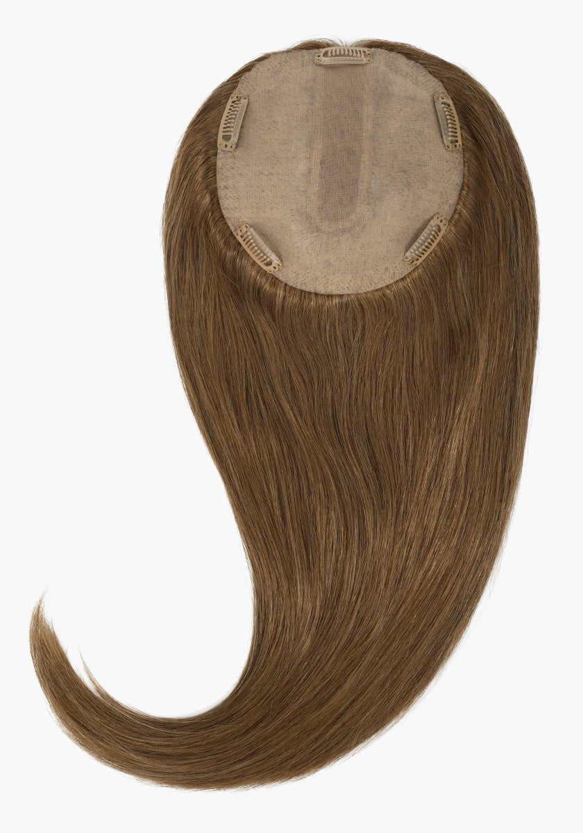  light-brown-hair-toppers-additional image 3.jpg