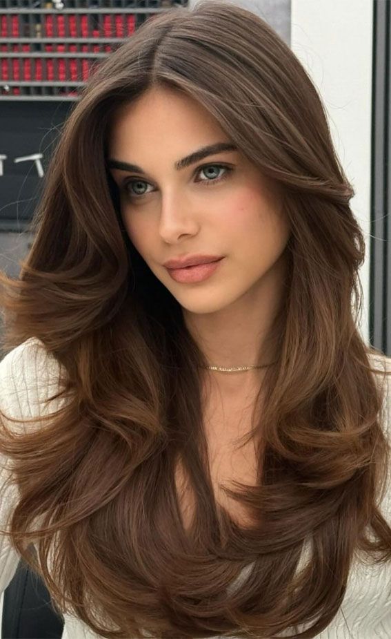  light-brown-hair-toppers-main-image.jpg