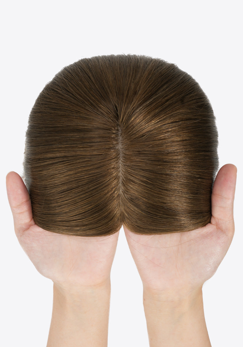 medium-brown-hair-toppers-additional image 1.jpg