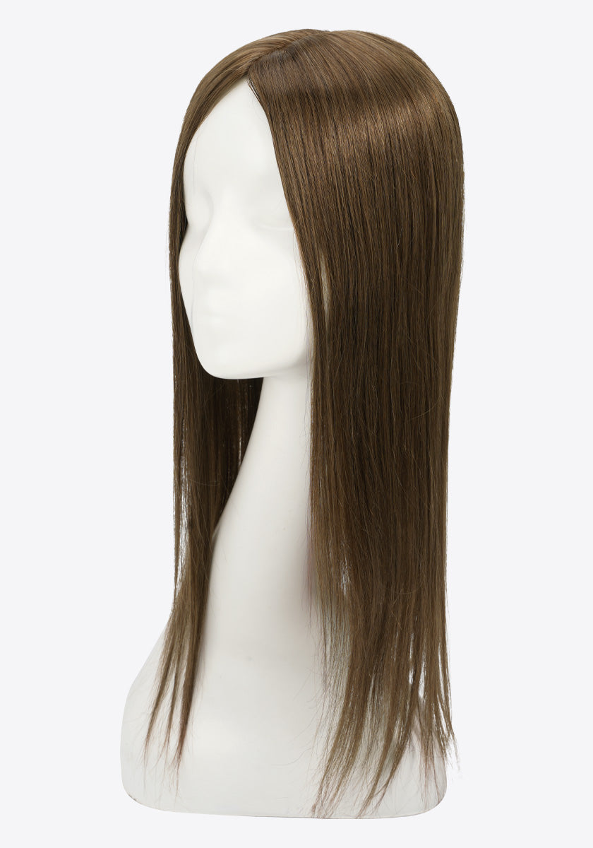 medium-brown-hair-toppers-additional image 2.jpg