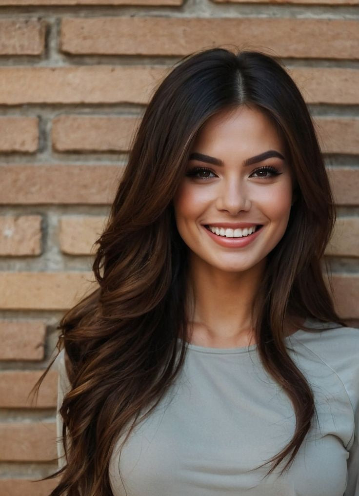 medium-brown-hair-toppers-main-image.jpg