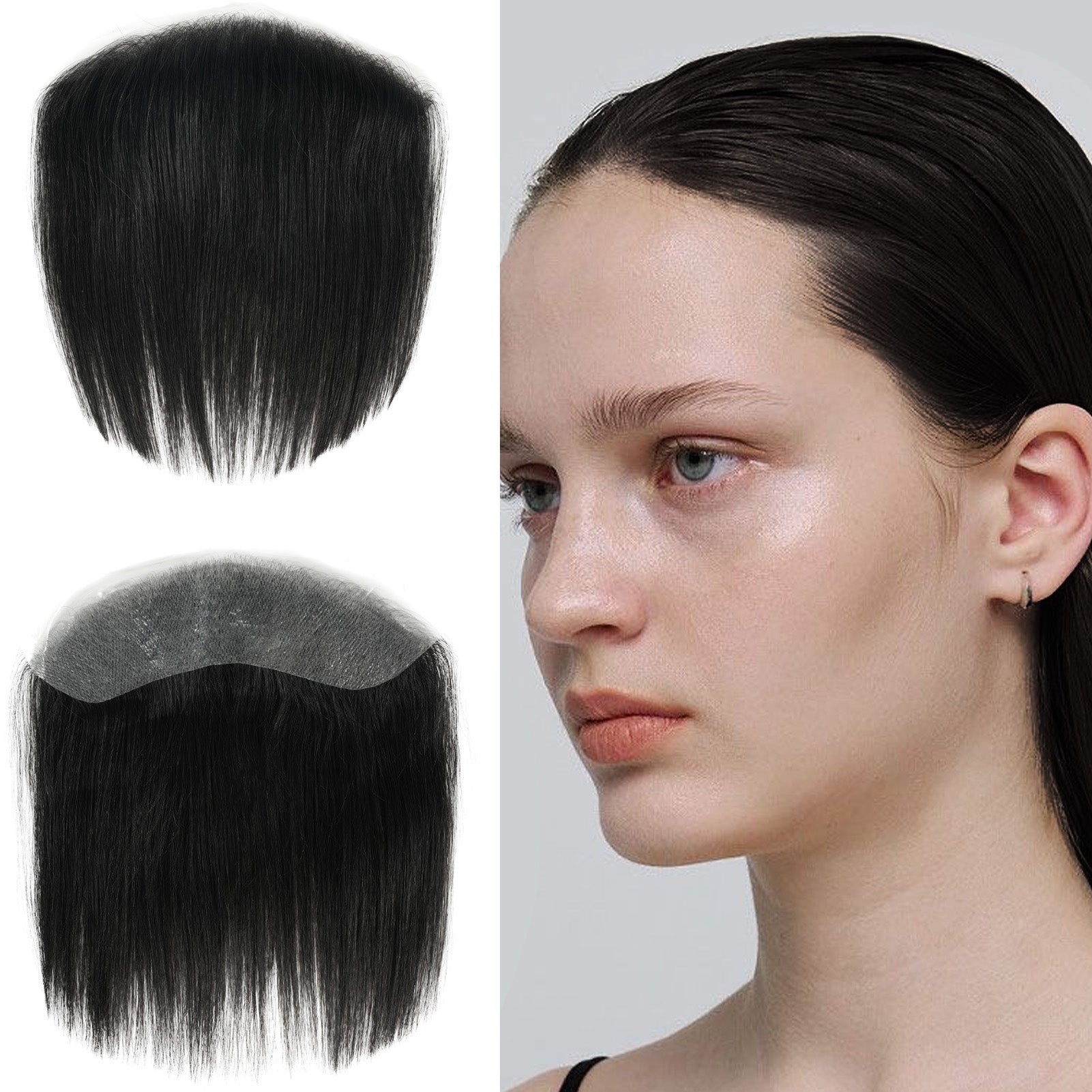 Anemone-Shadow Black