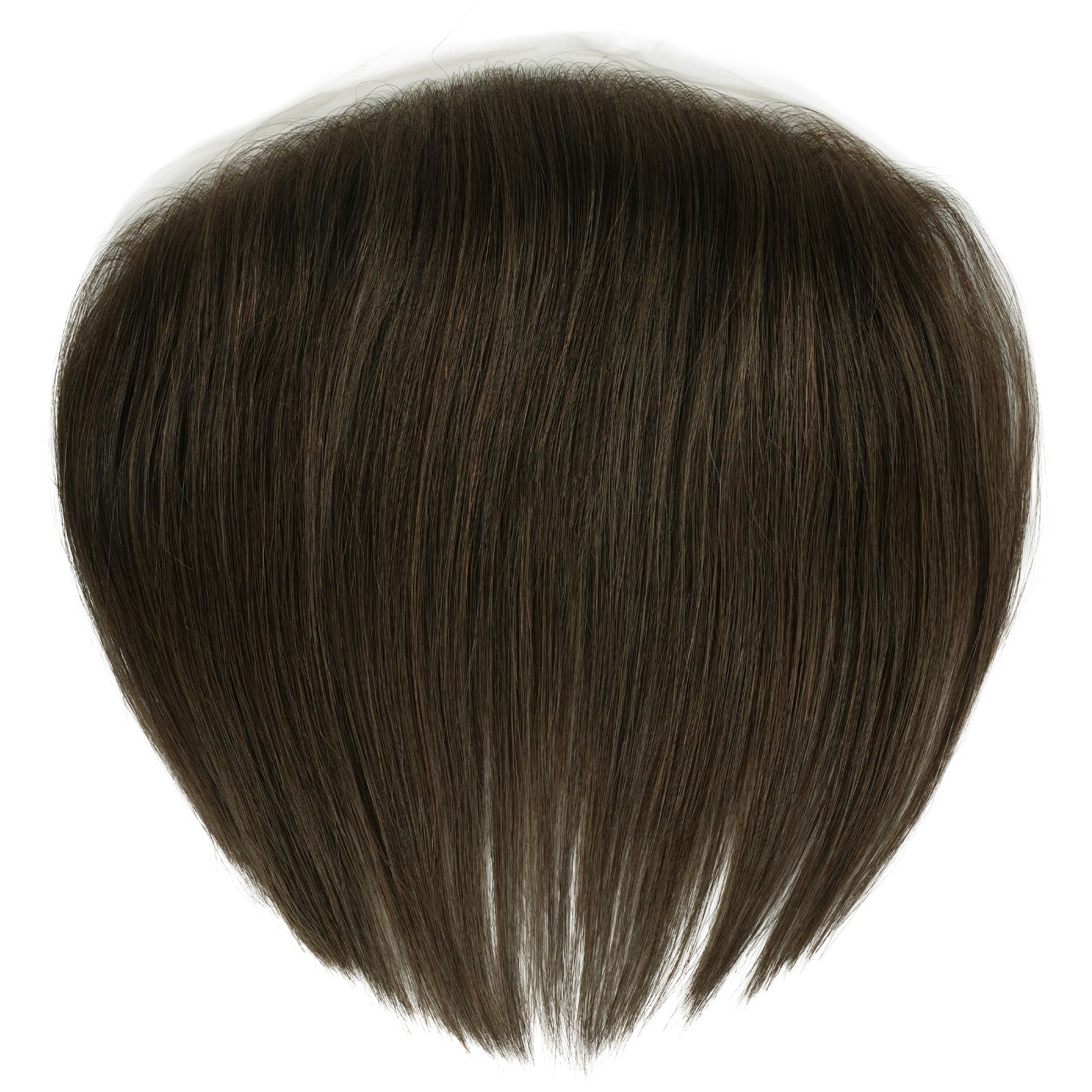 Anemone-Walnut Brown