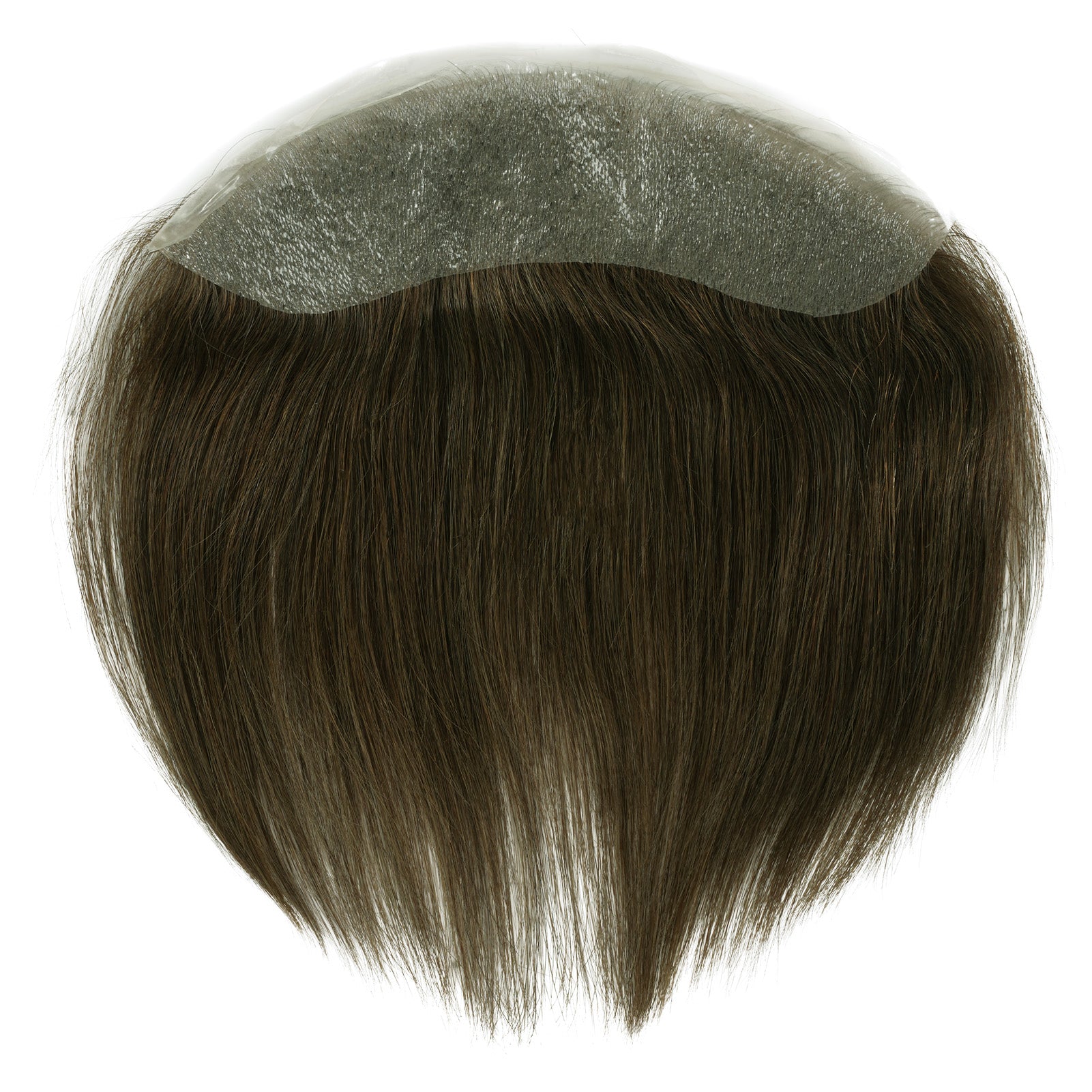 Anemone-Walnut Brown