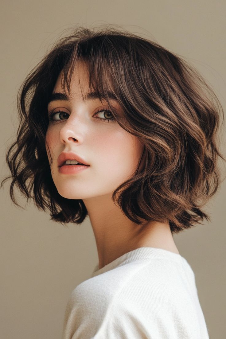 zakya hair toppers casual style image。jpg